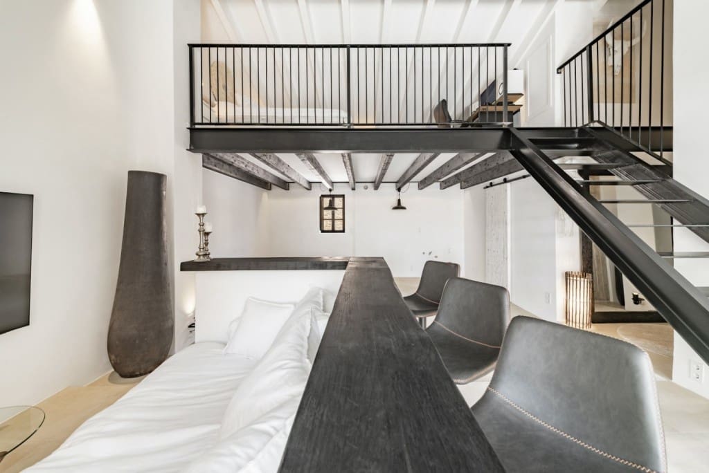 3 chambre Maison de Ville à vendre à Alcudia - 899 000 € (Ref: 9761808)