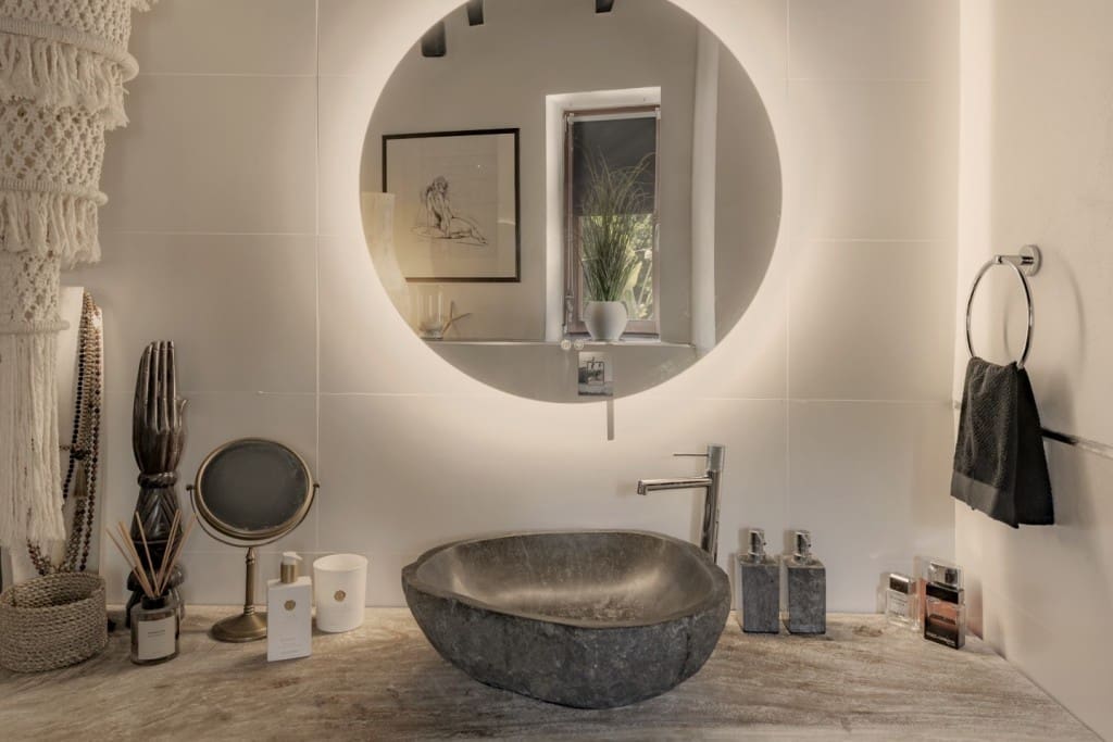 3 chambre Maison de Ville à vendre à Alcudia - 899 000 € (Ref: 9761808)