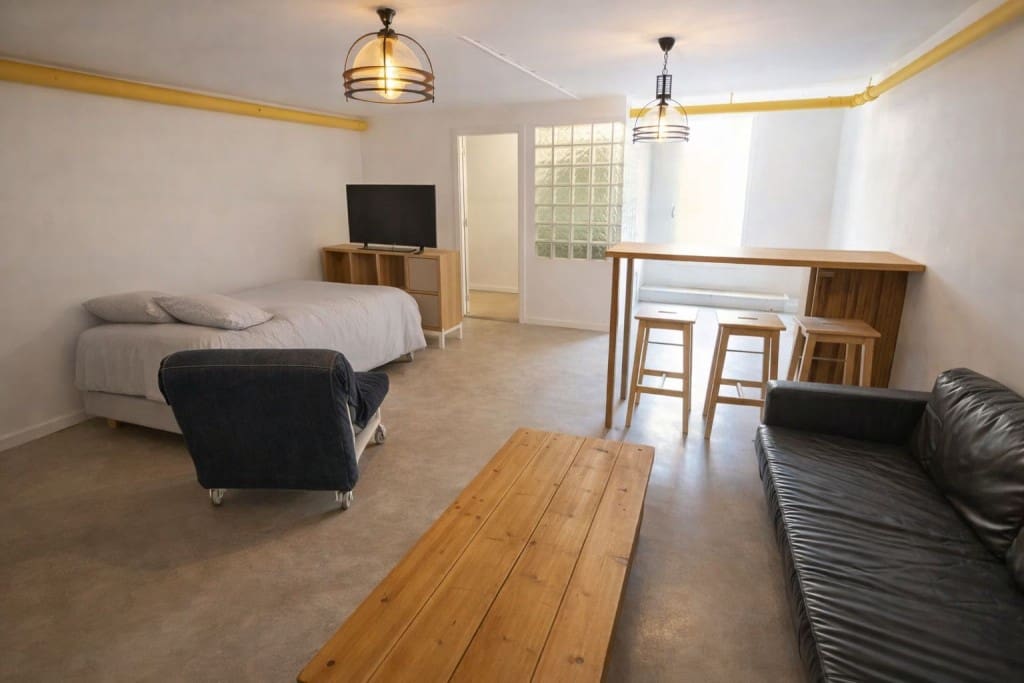 4 soverom Hus til salgs i Palma de Mallorca med svømmebasseng - € 1 150 000 (Ref: 9761809)