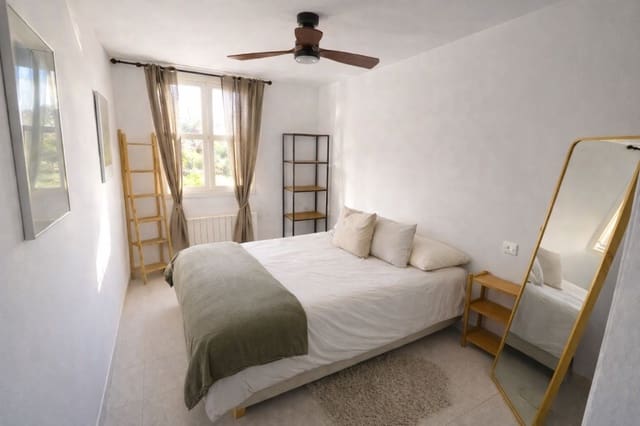 4 camera da letto Casa in vendita in Palma de Mallorca con piscina - 1.150.000 € (Rif: 9761809)