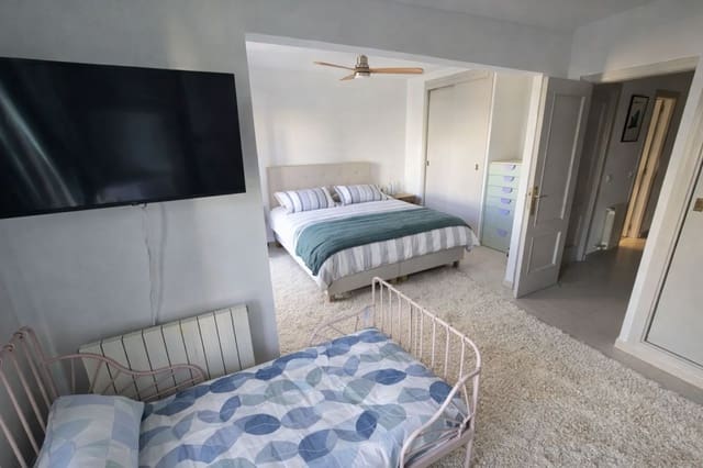 4 camera da letto Casa in vendita in Palma de Mallorca con piscina - 1.150.000 € (Rif: 9761809)