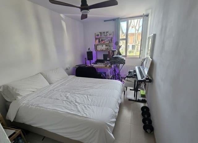 4 camera da letto Casa in vendita in Palma de Mallorca con piscina - 1.150.000 € (Rif: 9761809)