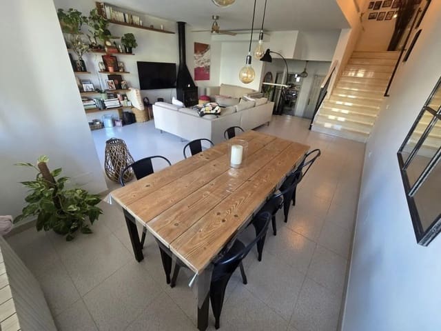 4 camera da letto Casa in vendita in Palma de Mallorca con piscina - 1.150.000 € (Rif: 9761809)