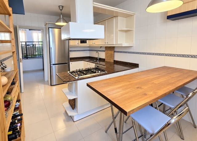 4 Zimmer Haus zu verkaufen in Palma de Mallorca mit Pool - 950.000 € (Ref: 9761809)