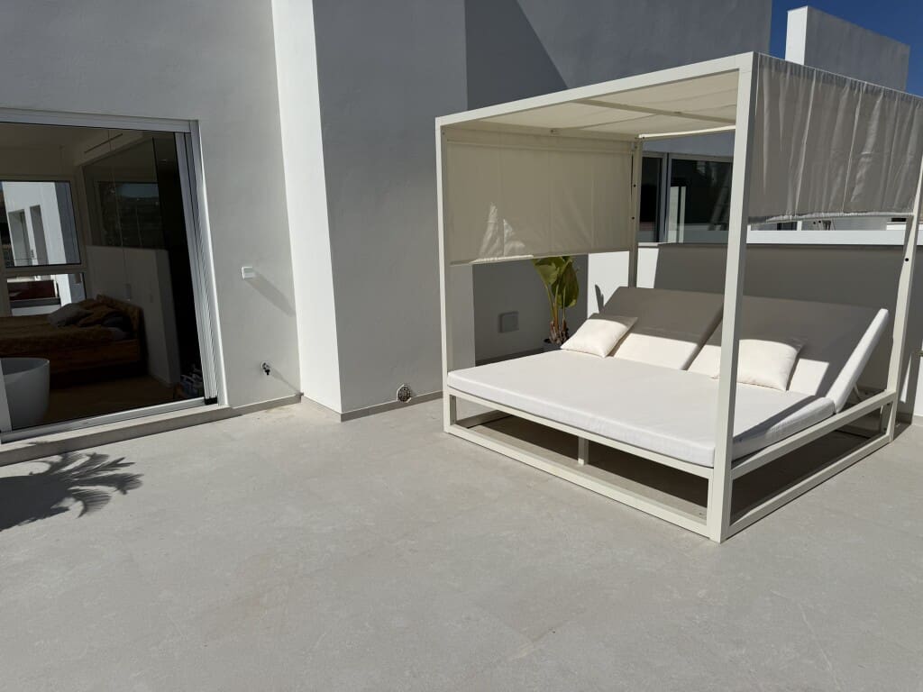 6 sovrum Villa till salu i Palma de Mallorca med pool garage - 4 500 000 € (Ref: 9761810)