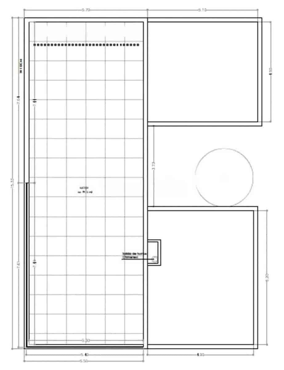 6 sovrum Villa till salu i Palma de Mallorca med pool garage - 4 500 000 € (Ref: 9761810)