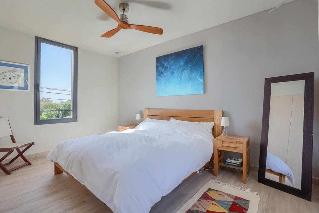 3 Zimmer Villa zu verkaufen in Campanet mit Pool - 1.750.000 € (Ref: 9770393)