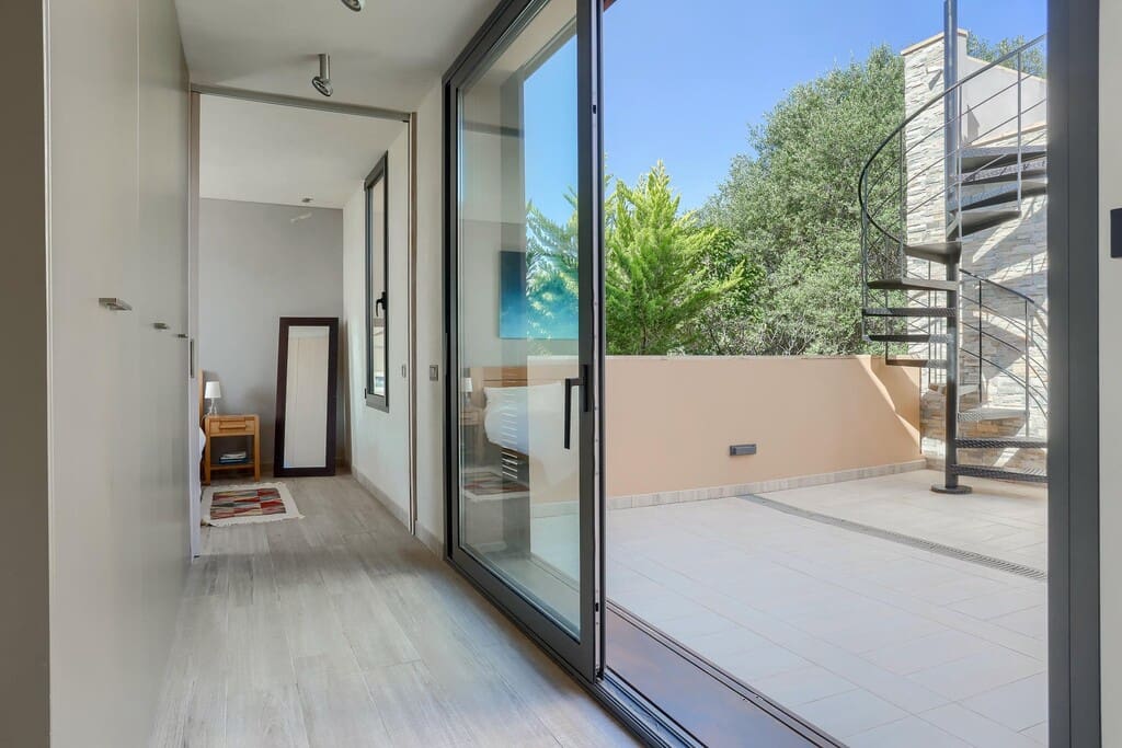 3 Zimmer Villa zu verkaufen in Campanet mit Pool - 1.750.000 € (Ref: 9770393)