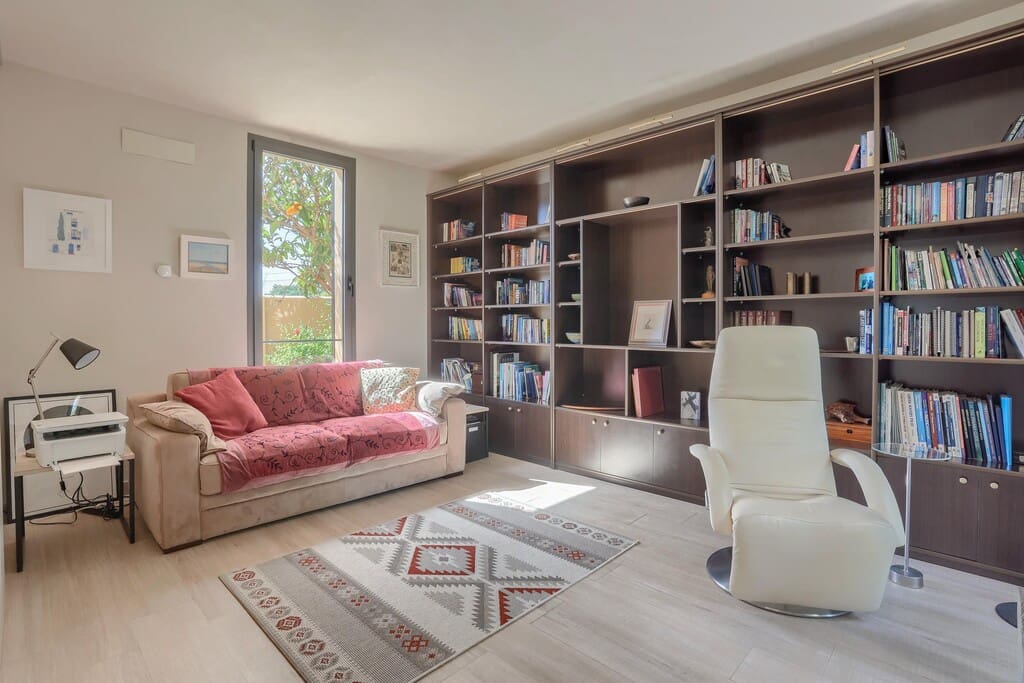 3 Zimmer Villa zu verkaufen in Campanet mit Pool - 1.750.000 € (Ref: 9770393)