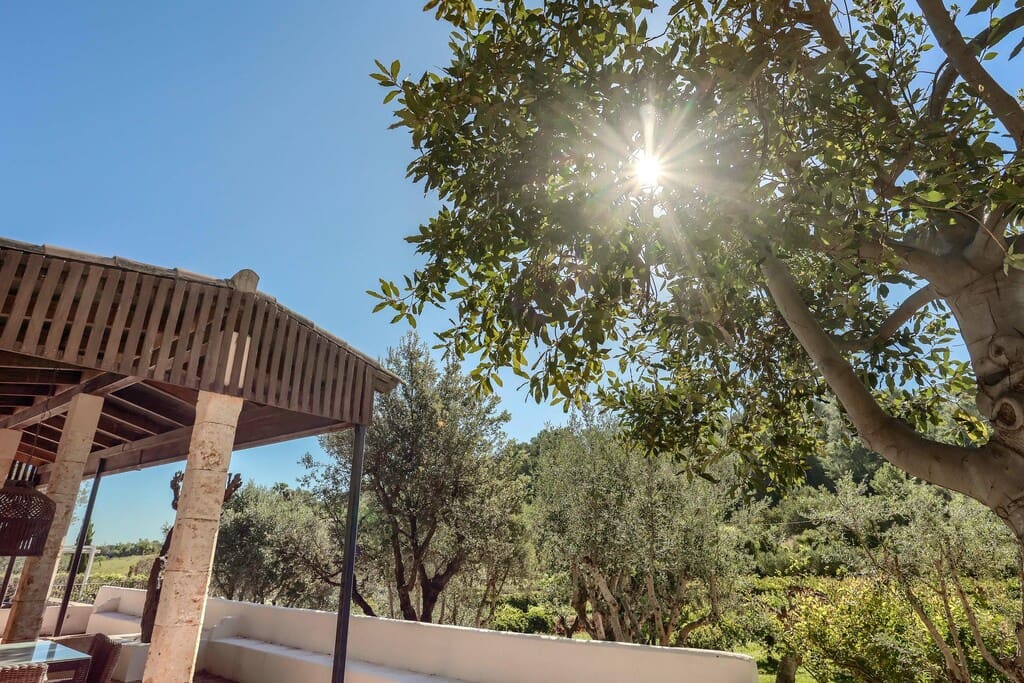 Finca/Casa Rural de 4 habitaciones en Selva en venta con piscina garaje - 2.200.000 € (Ref: 9772830)