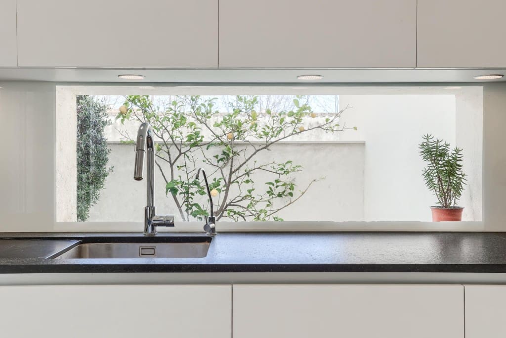 5 sovrum Hus till salu i Pollensa / Pollenca med pool - 1 295 000 € (Ref: 9777833)