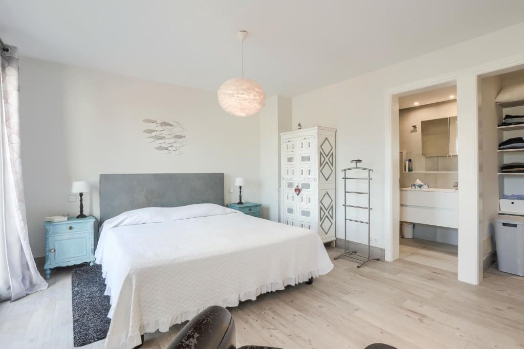 5 sovrum Hus till salu i Pollensa / Pollenca med pool - 1 295 000 € (Ref: 9777833)