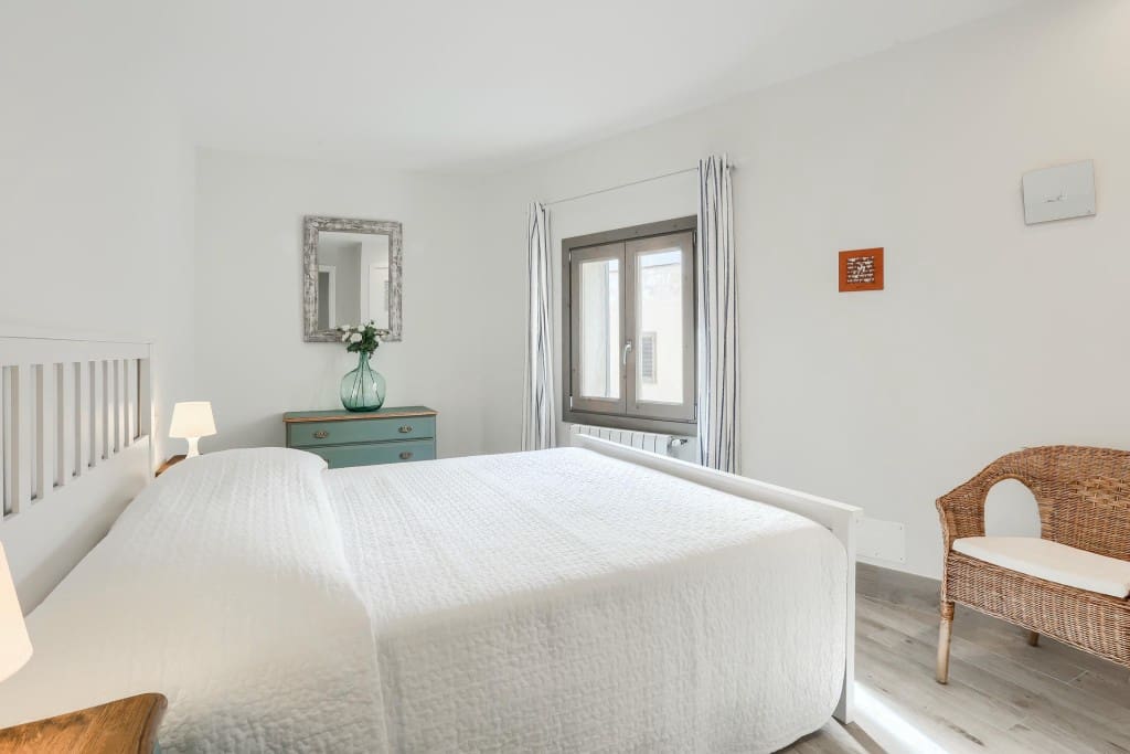 5 sovrum Hus till salu i Pollensa / Pollenca med pool - 1 295 000 € (Ref: 9777833)