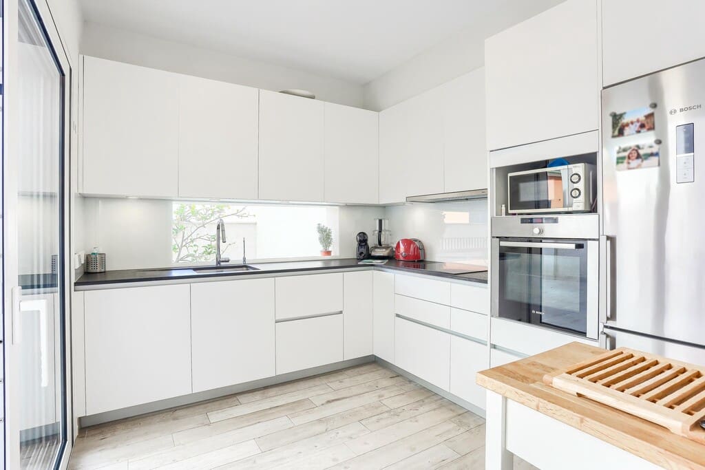 5 bedroom Townhouse for sale in Pollensa / Pollenca with pool - € 1,295,000 (Ref: 9777833)