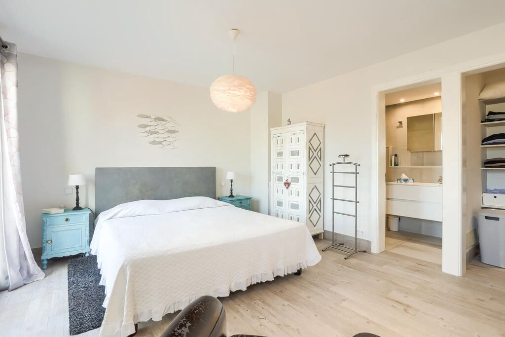 5 bedroom Townhouse for sale in Pollensa / Pollenca with pool - € 1,295,000 (Ref: 9777833)