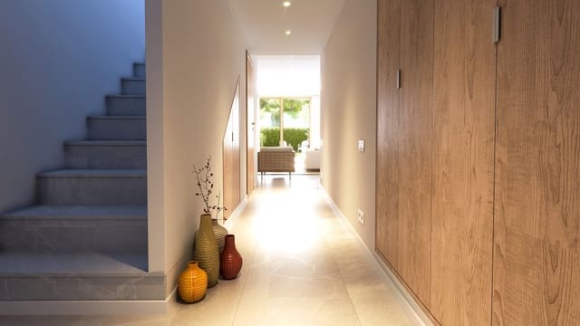 3 sovrum Hus till salu i Artà med pool garage - 892 000 € (Ref: 9777834)