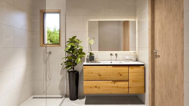 3 sovrum Hus till salu i Artà med pool garage - 892 000 € (Ref: 9777834)