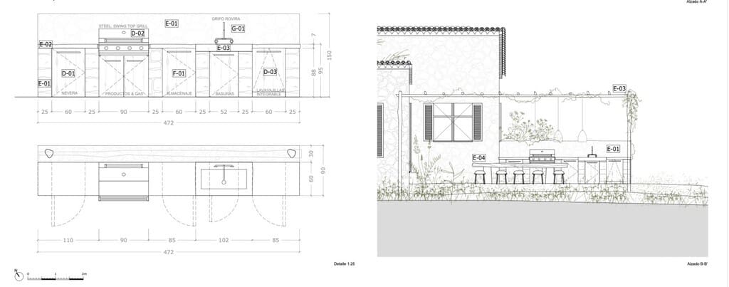 4 bedroom Finca/Country House for sale in Campanet with pool garage - € 3,500,000 (Ref: 9790840)