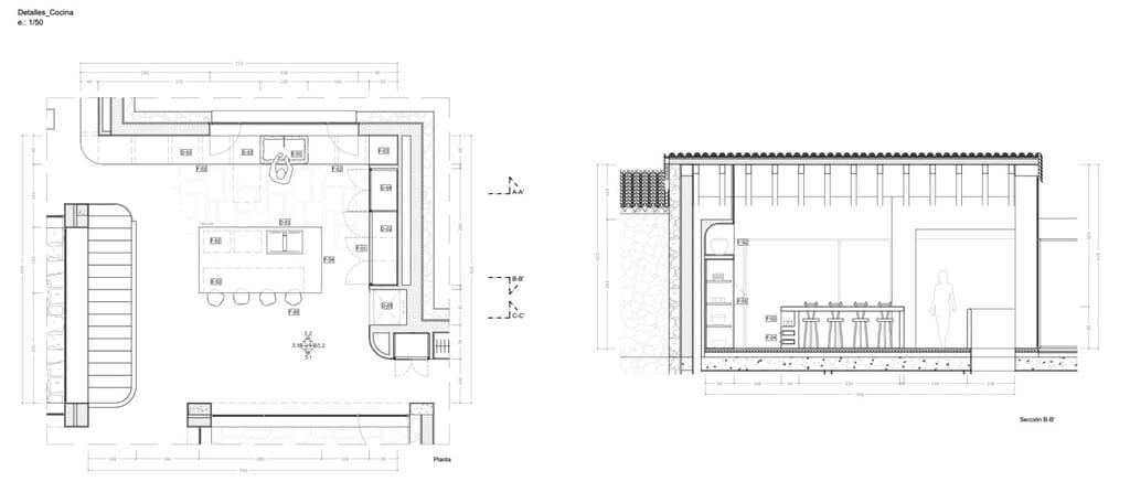 4 bedroom Finca/Country House for sale in Campanet with pool garage - € 3,500,000 (Ref: 9790840)