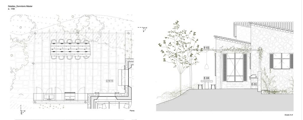 4 bedroom Finca/Country House for sale in Campanet with pool garage - € 3,500,000 (Ref: 9790840)