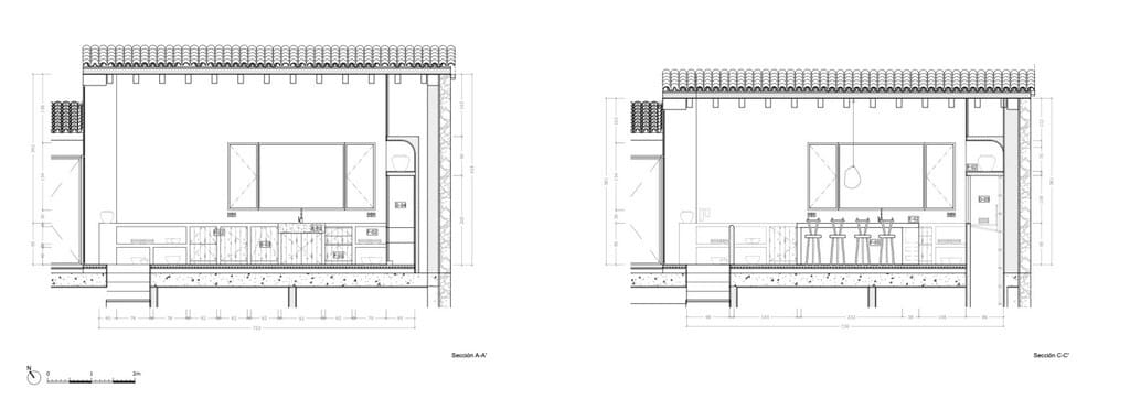 4 bedroom Finca/Country House for sale in Campanet with pool garage - € 3,500,000 (Ref: 9790840)