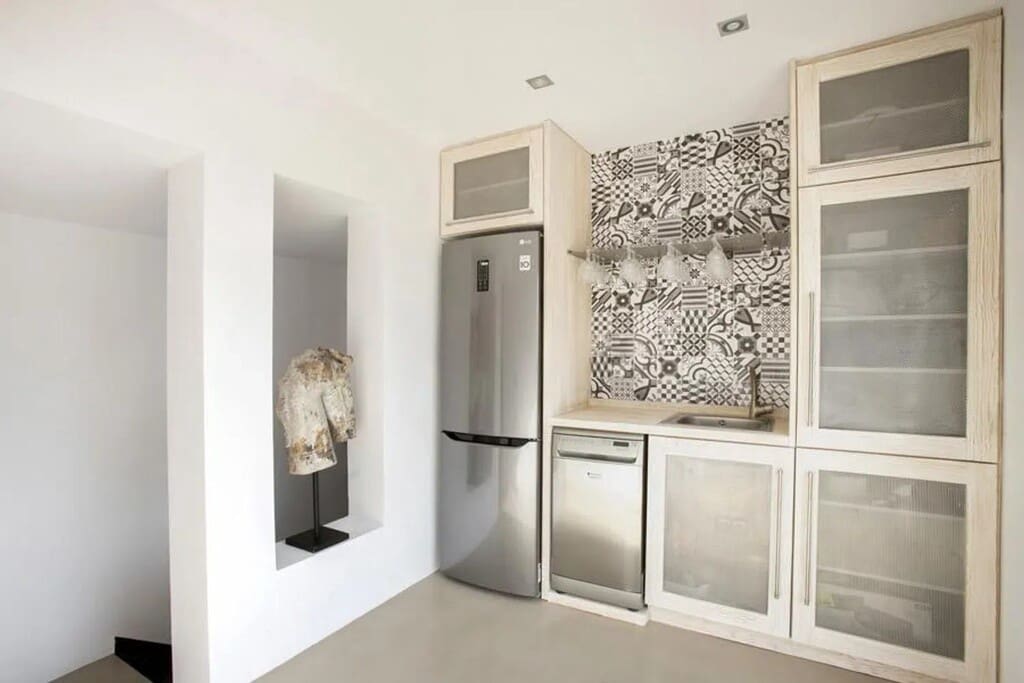 5 quarto Moradia para venda em San Agustin / Sant Agusti com piscina - 3 900 000 € (Ref: 9820214)