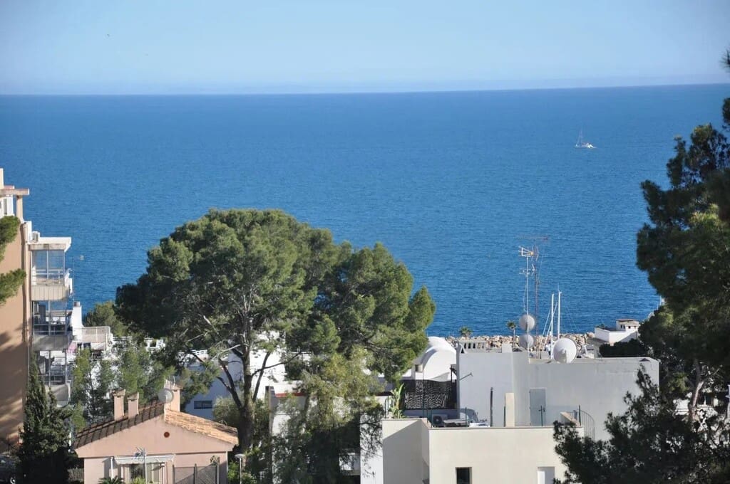 5 quarto Moradia para venda em San Agustin / Sant Agusti com piscina - 3 900 000 € (Ref: 9820214)