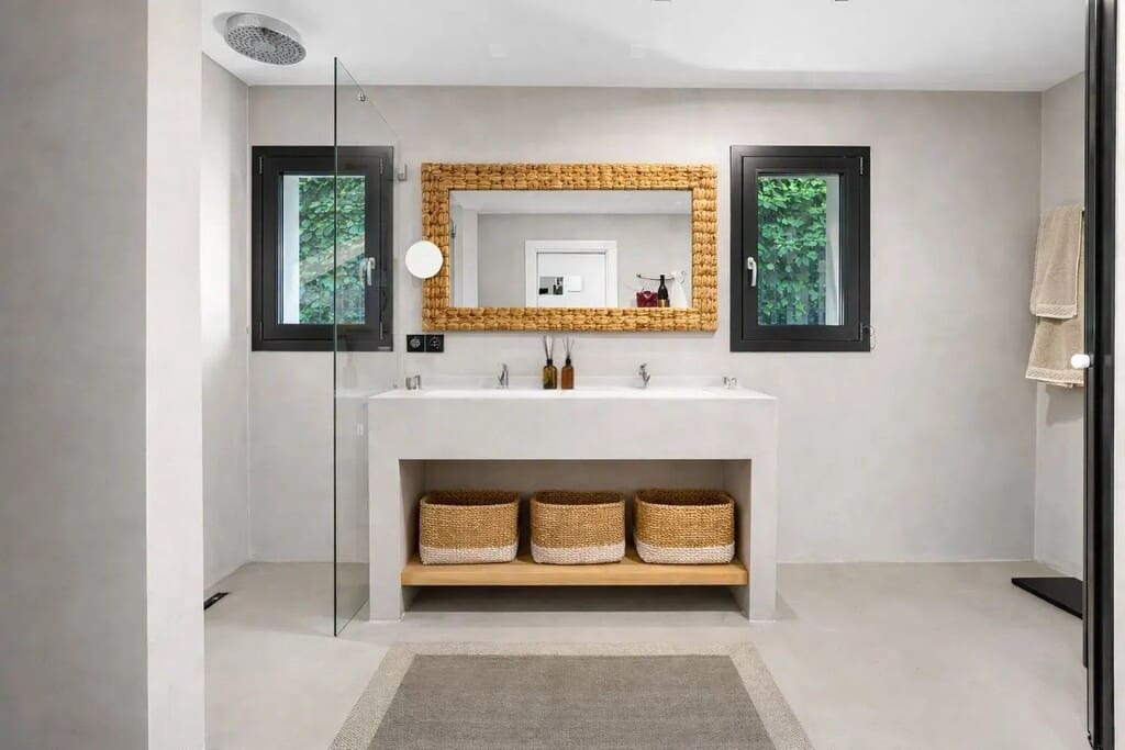 5 quarto Moradia para venda em San Agustin / Sant Agusti com piscina - 3 900 000 € (Ref: 9820214)