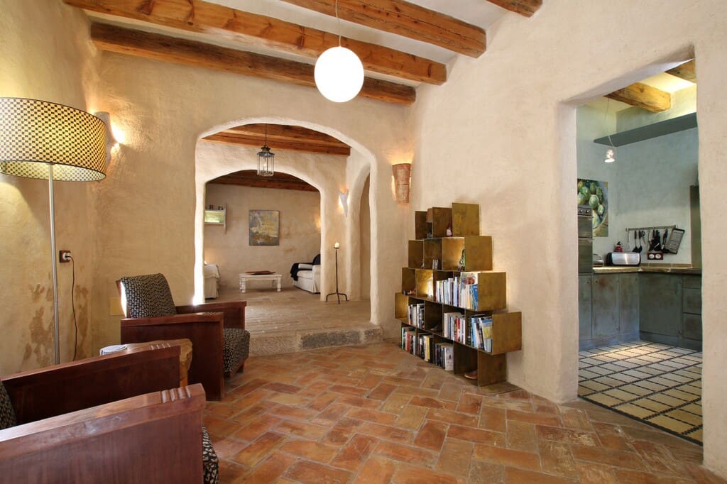 4 bedroom Townhouse for sale in Pollensa / Pollenca - € 1,100,000 (Ref: 9831265)