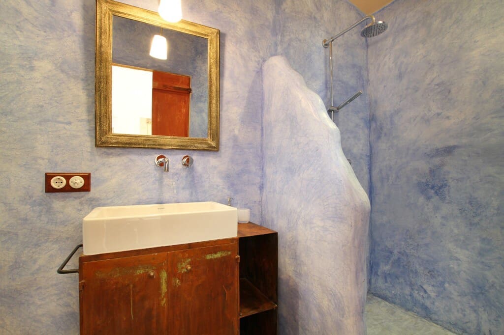4 bedroom Townhouse for sale in Pollensa / Pollenca - € 1,100,000 (Ref: 9831265)