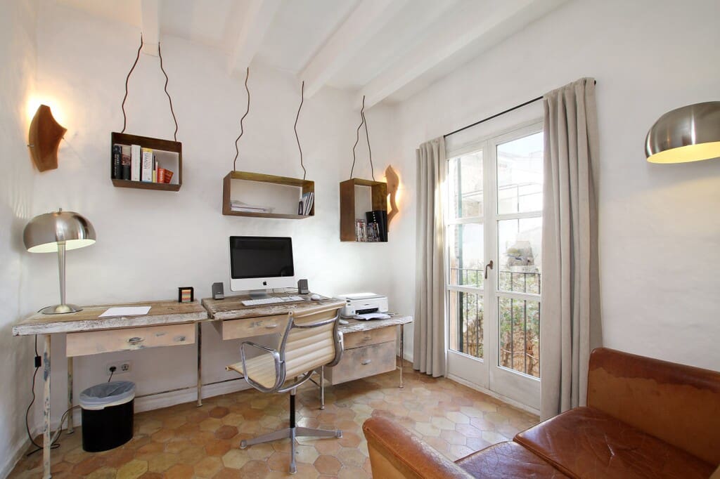 4 bedroom Townhouse for sale in Pollensa / Pollenca - € 1,100,000 (Ref: 9831265)