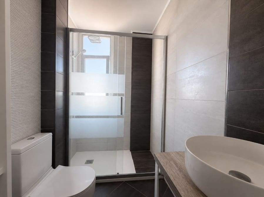 Apartamento de 1 habitación en Playa de Palma en venta - 559.000 € (Ref: 9836187)