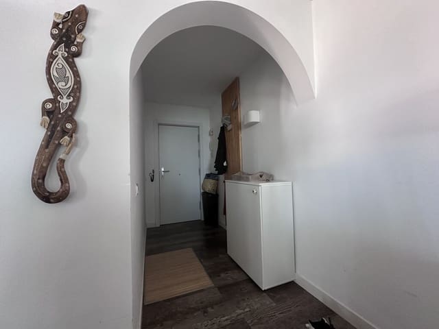 Apartamento de 1 habitación en Playa de Palma, Palma de Mallorca en venta - 559.000 € (Ref: 9836187)
