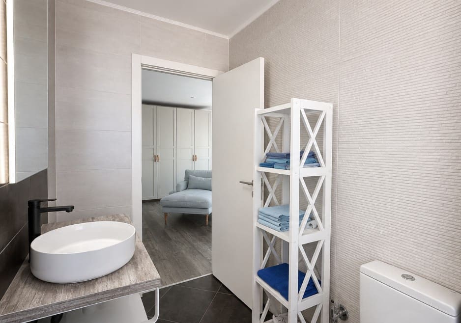 Apartamento de 1 habitación en Playa de Palma en venta - 559.000 € (Ref: 9836187)