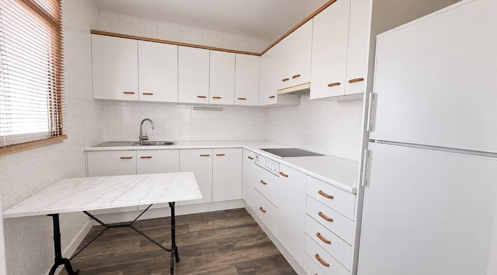 Apartamento de 1 habitación en Playa de Palma en venta - 559.000 € (Ref: 9836187)