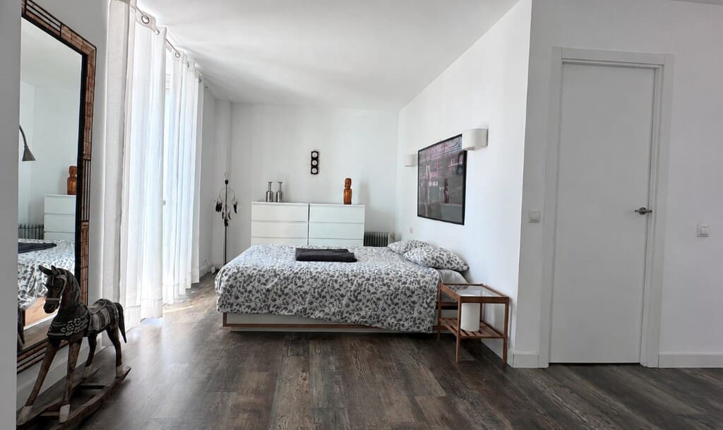 Apartamento de 1 habitación en Playa de Palma en venta - 559.000 € (Ref: 9836187)