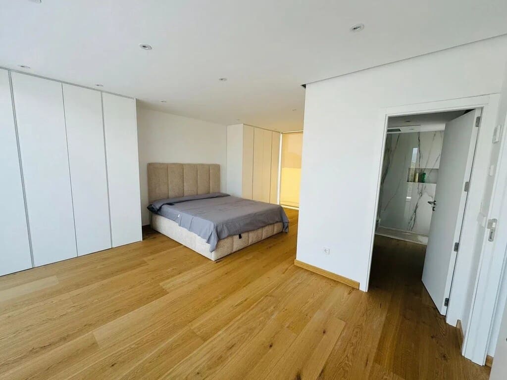 4 bedroom Villa for sale in Marratxi with pool garage - € 2,150,000 (Ref: 9842717)