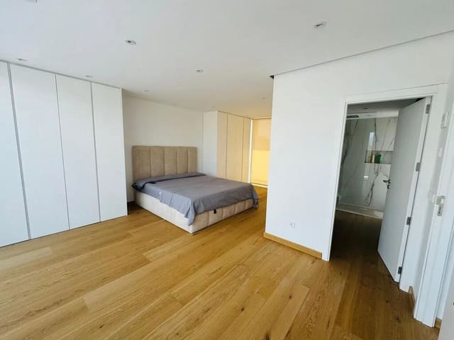 4 soveværelse Villa til salg i Marratxí med swimmingpool garage - € 2.150.000 (Ref: 9842717)