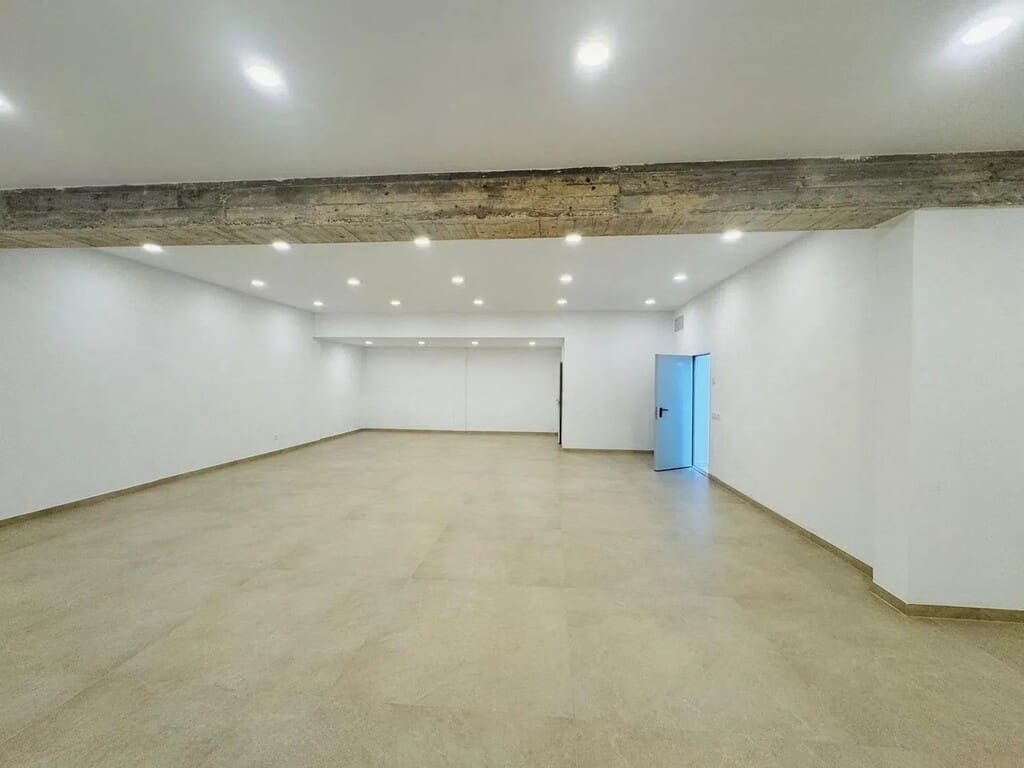 4 bedroom Villa for sale in Marratxi with pool garage - € 2,150,000 (Ref: 9842717)
