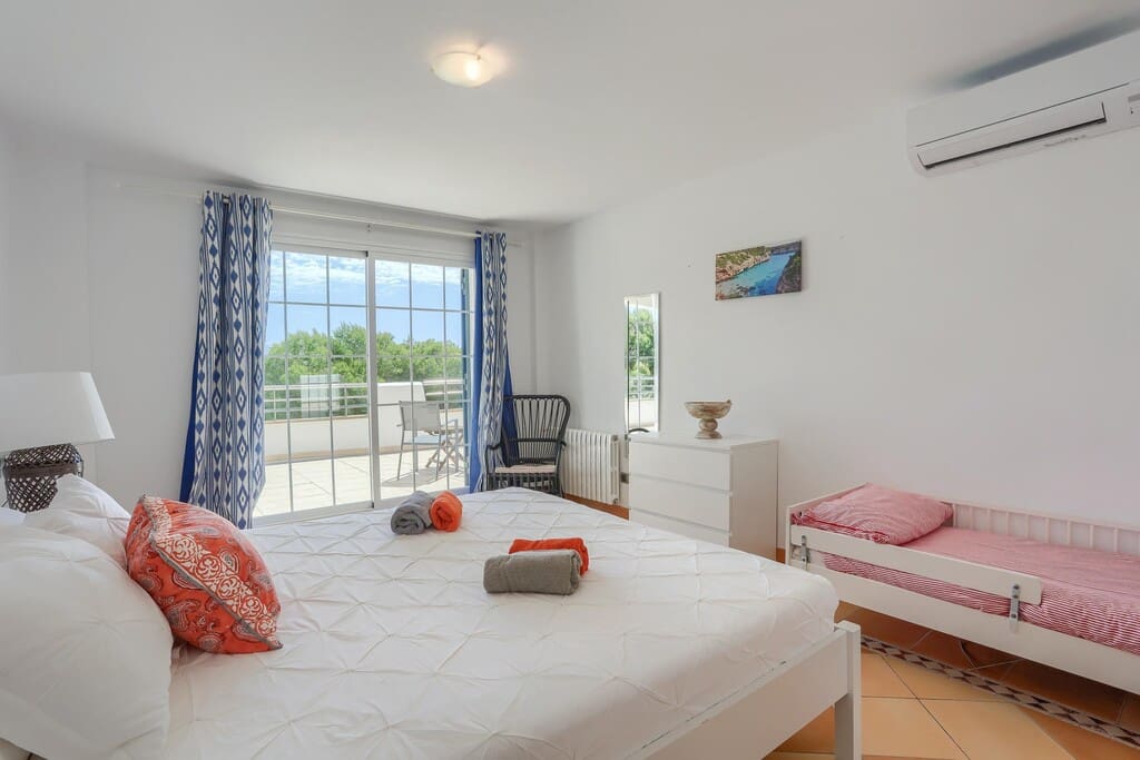 5 bedroom Villa for sale in Cala d'Or with pool - € 3,625,000 (Ref: 9842718)