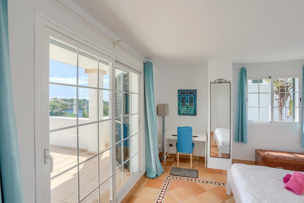 5 bedroom Villa for sale in Cala d'Or with pool - € 3,625,000 (Ref: 9842718)