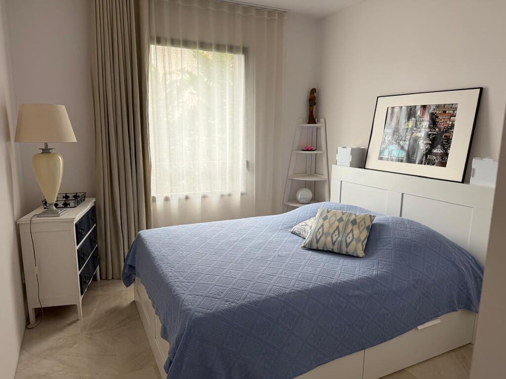 3 bedroom Apartment for sale in Palma de Mallorca with pool garage - € 1,650,000 (Ref: 9845234)