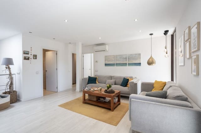 4 chambre Villa/Maison à vendre à Costa de la Calma, Calvià avec piscine garage - 1 750 000 € (Ref: 9845235)