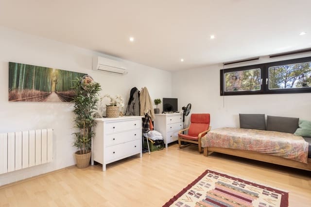 4 chambre Villa/Maison à vendre à Costa de la Calma, Calvià avec piscine garage - 1 750 000 € (Ref: 9845235)