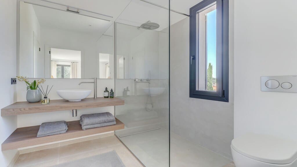4 slaapkamer Finca/Landhuis te koop in Campos met zwembad - € 1.900.000 (Ref: 9849202)