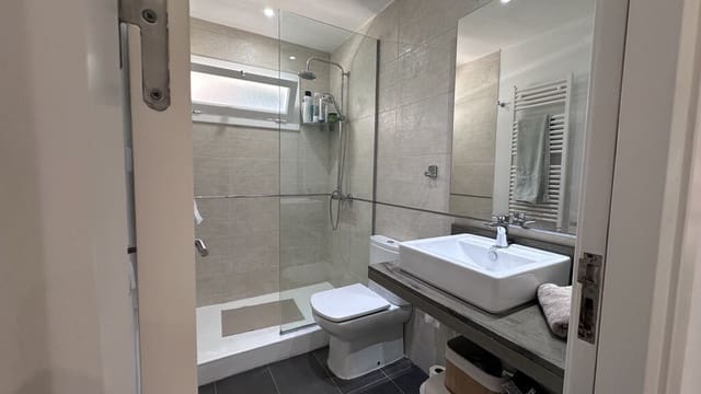 4 chambre Villa/Maison à vendre à Costa de la Calma, Calvià avec piscine garage - 1 300 000 € (Ref: 9864976)