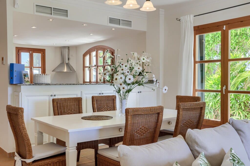 3 bedroom Villa for sale in Cala Pi with garage - € 1,490,000 (Ref: 9864977)