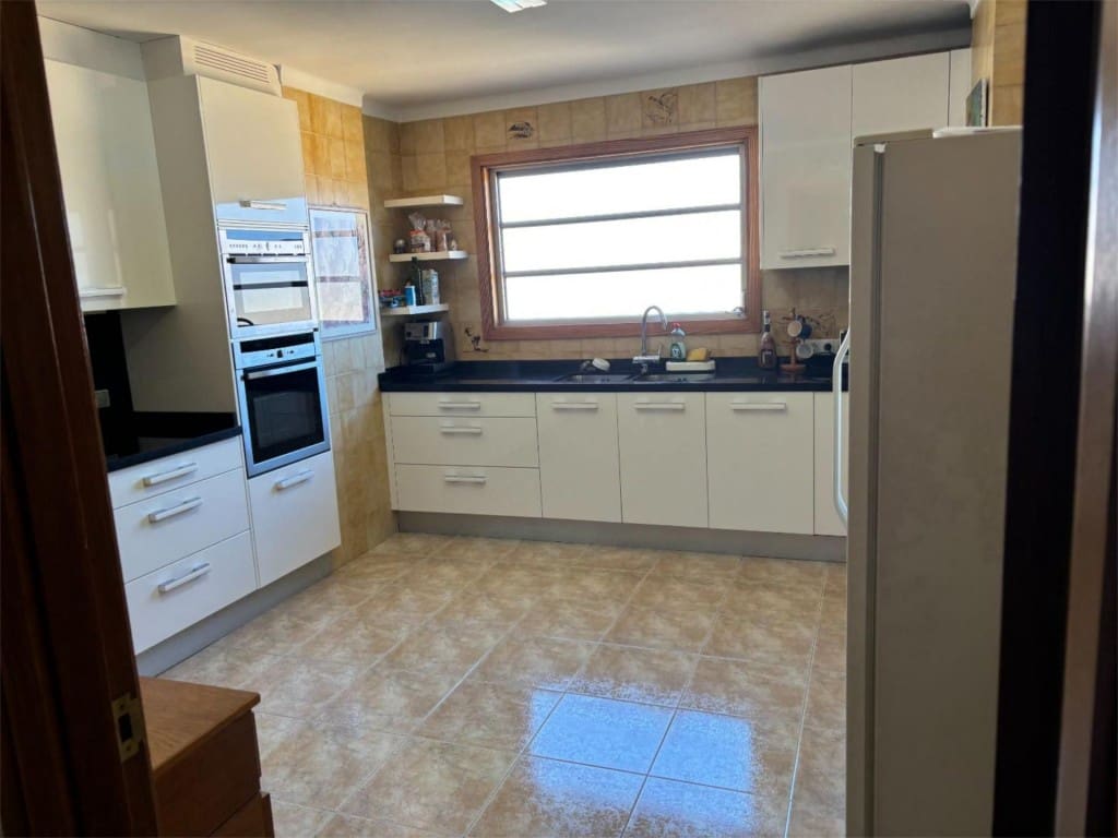 5 camera da letto Appartamento in vendita in Es Forti con garage - 1.425.000 € (Rif: 9873107)