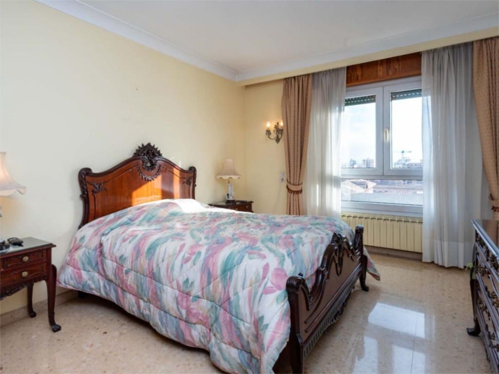 5 camera da letto Appartamento in vendita in Es Forti con garage - 1.425.000 € (Rif: 9873107)