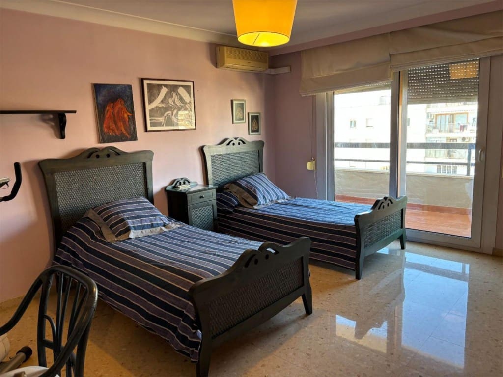5 camera da letto Appartamento in vendita in Es Forti con garage - 1.425.000 € (Rif: 9873107)